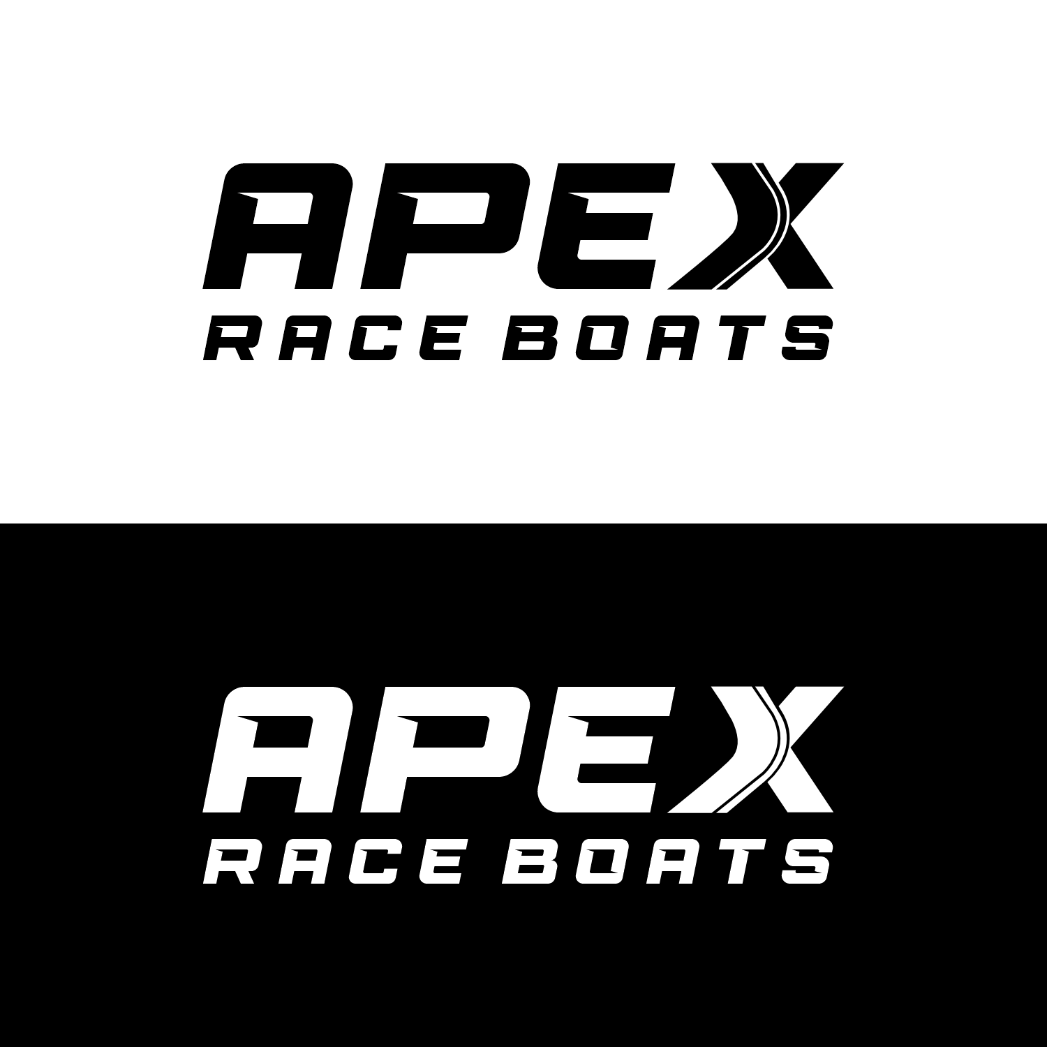 Logo Design by cah awu for this project | Design #37238915