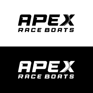 Logo Design by cah awu for this project | Design: #37238915