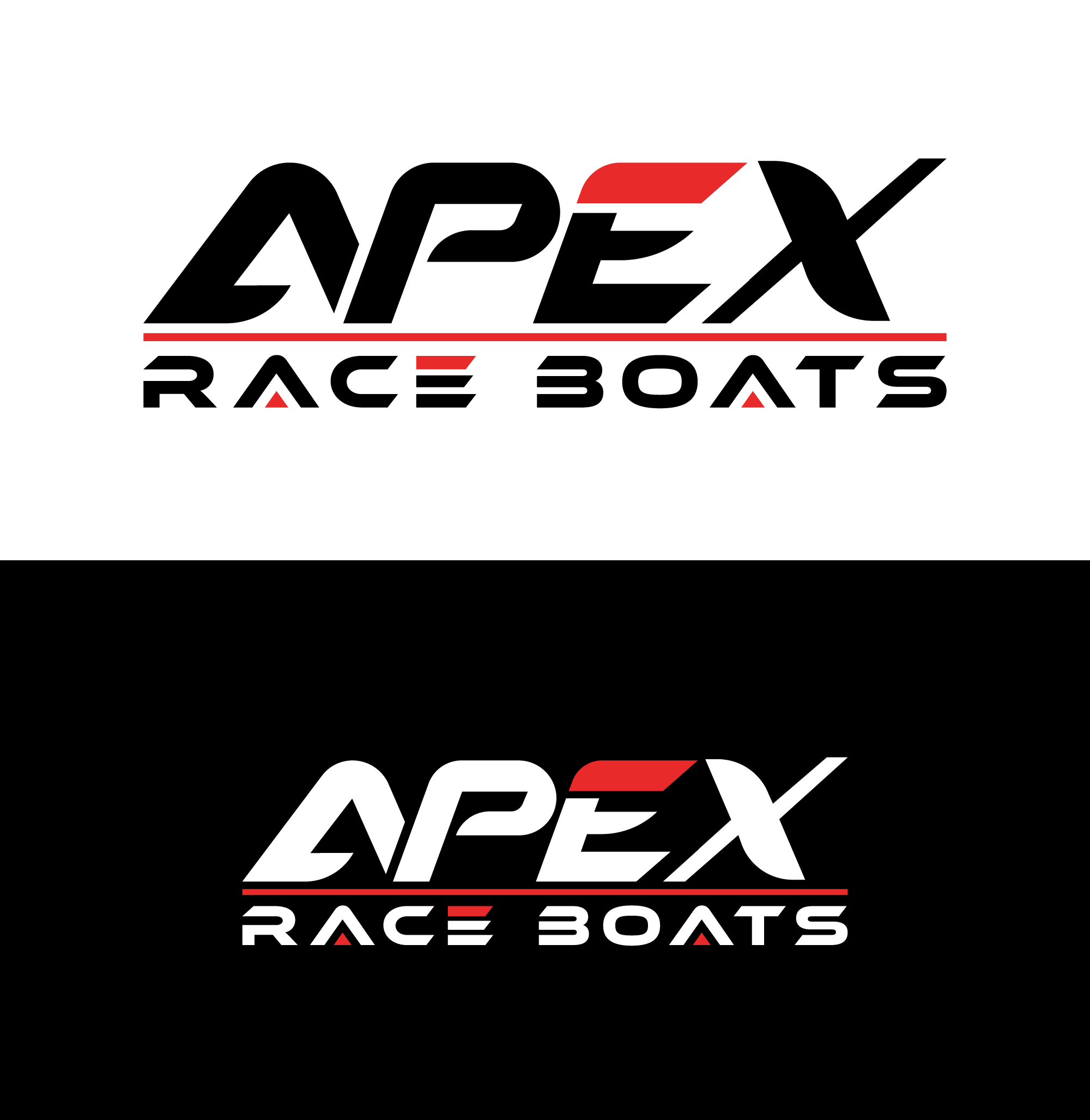 Logo Design by Tube light for this project | Design #37260148