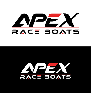 Logo Design by Tube light for this project | Design: #37260148