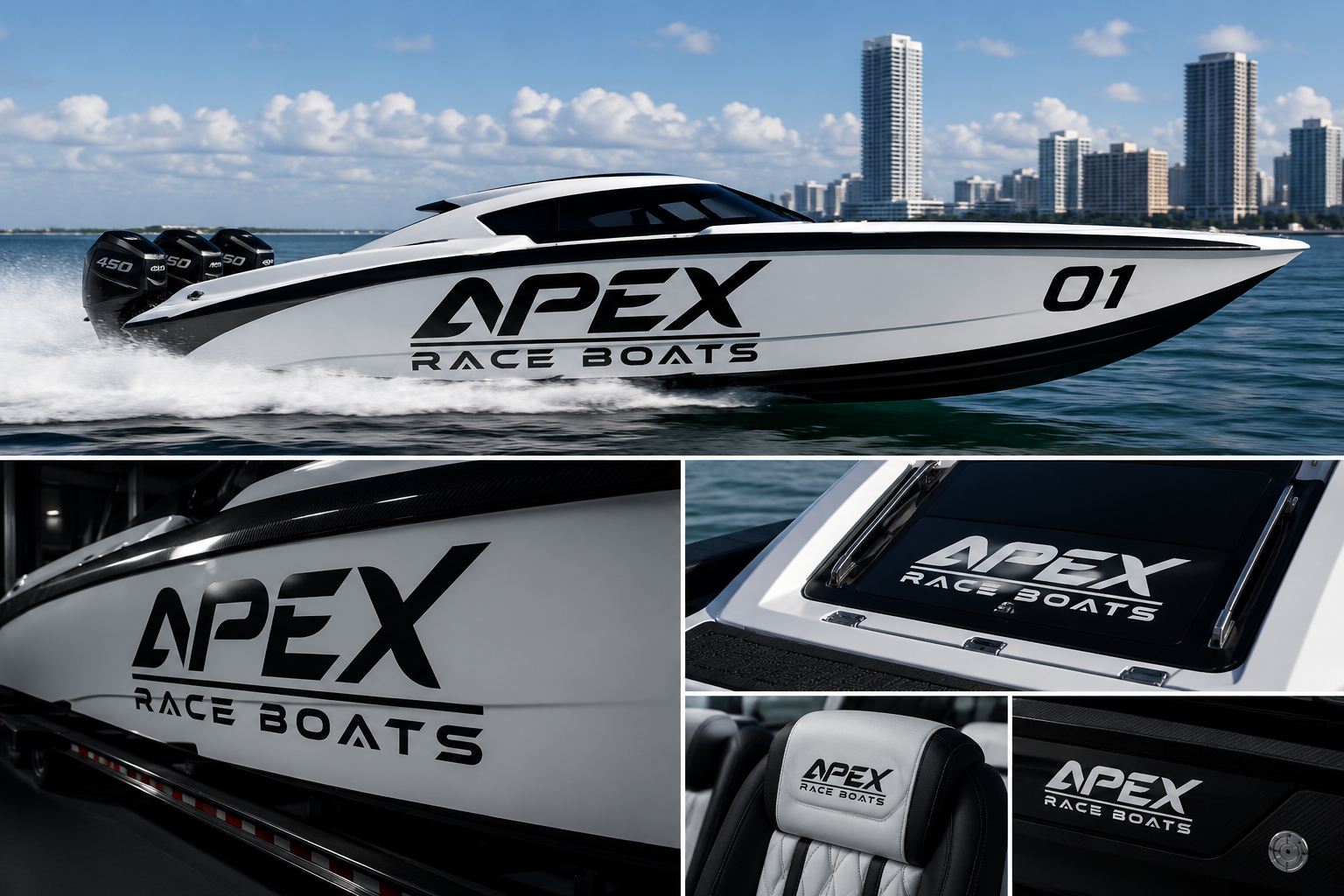 Logo Design by Tube light for this project | Design #37260149