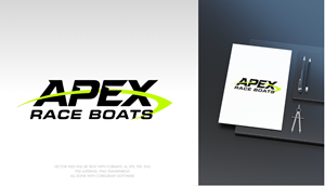 Logo Design by BEANDESIGN^_^ for this project | Design: #37265439