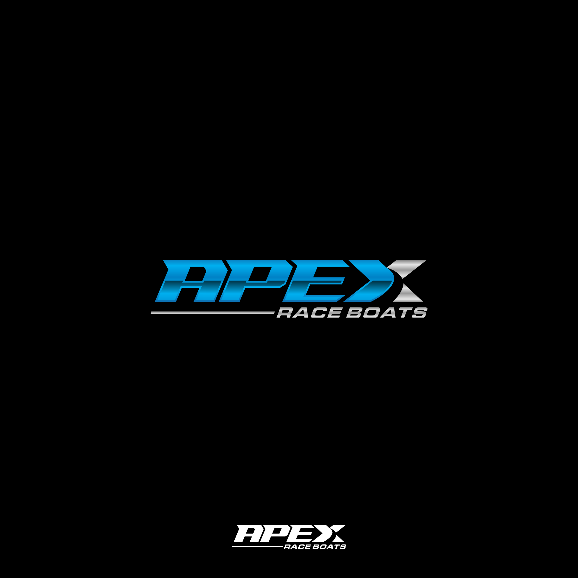 Logo Design by Sigeto for this project | Design #37243591