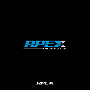 Logo Design by Sigeto for this project | Design: #37243591
