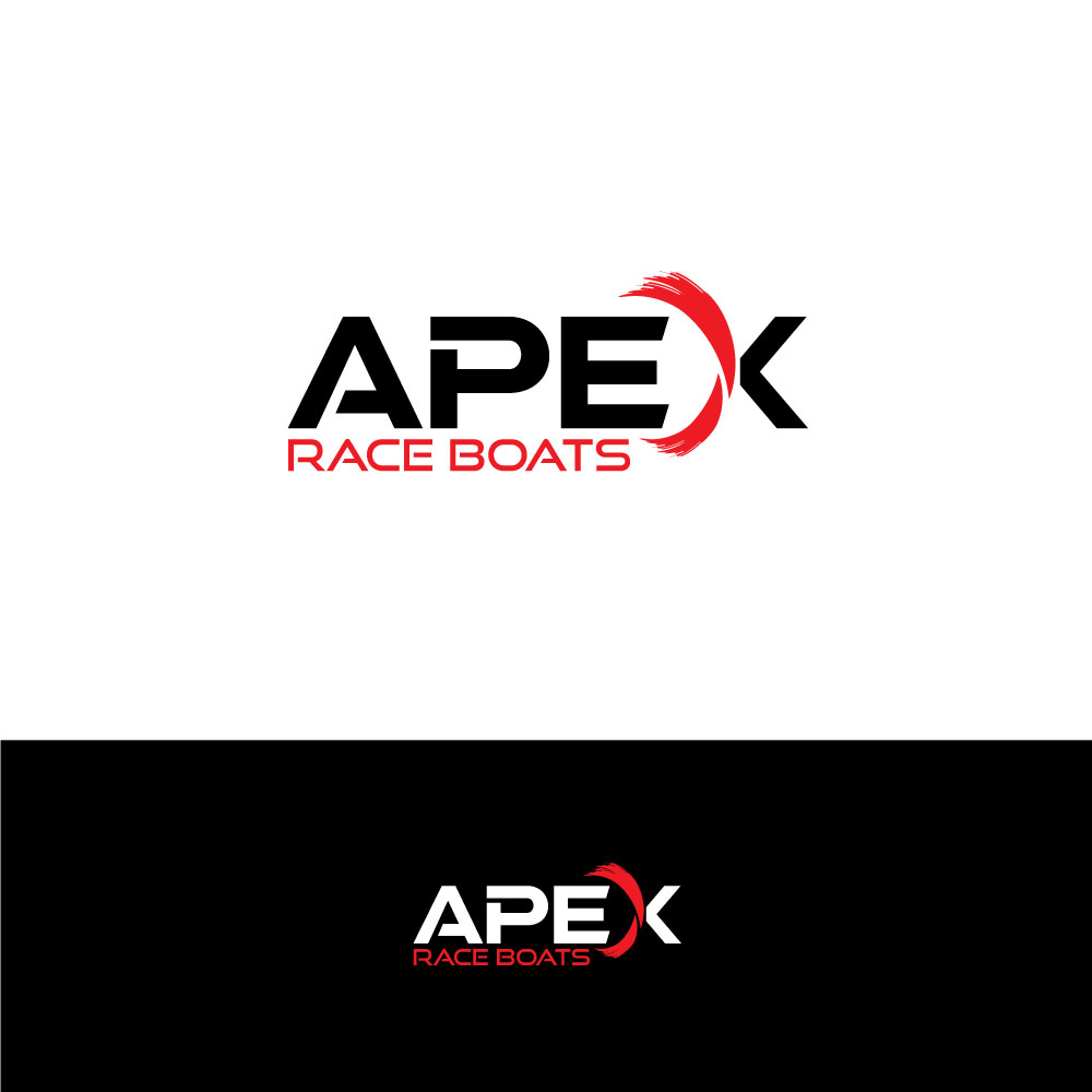 Logo Design by YourLogoMaster for this project | Design #37246722