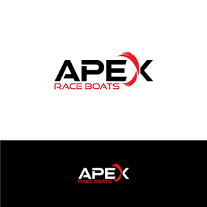Logo Design by YourLogoMaster for this project | Design: #37246722