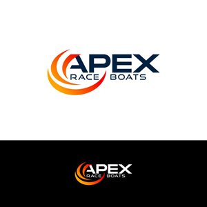 Logo Design by YourLogoMaster for this project | Design: #37246723