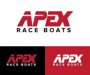 Logo Design by DesignMaker 2 for this project | Design: #37252126