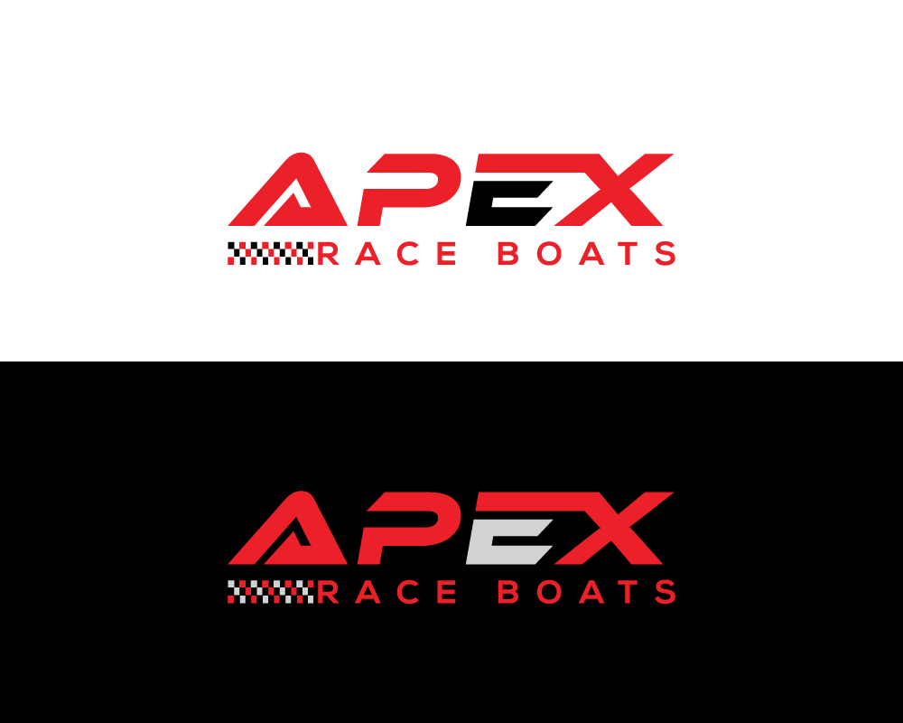 Logo Design by luxydesign for this project | Design #37242945