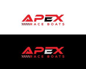 Logo Design by luxydesign for this project | Design: #37242945