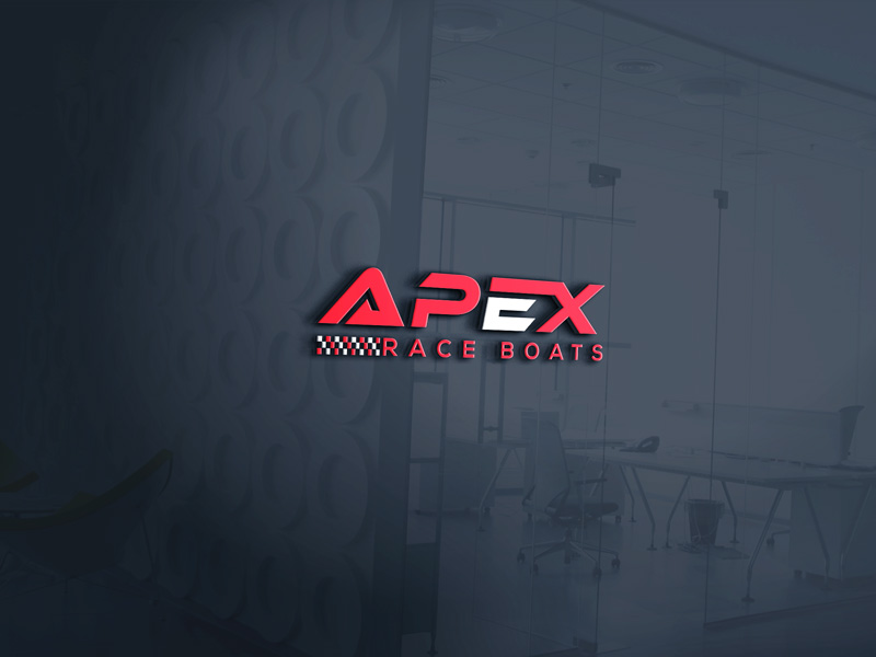 Logo Design by luxydesign for this project | Design #37242948