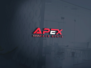 Logo Design by luxydesign for this project | Design: #37242948