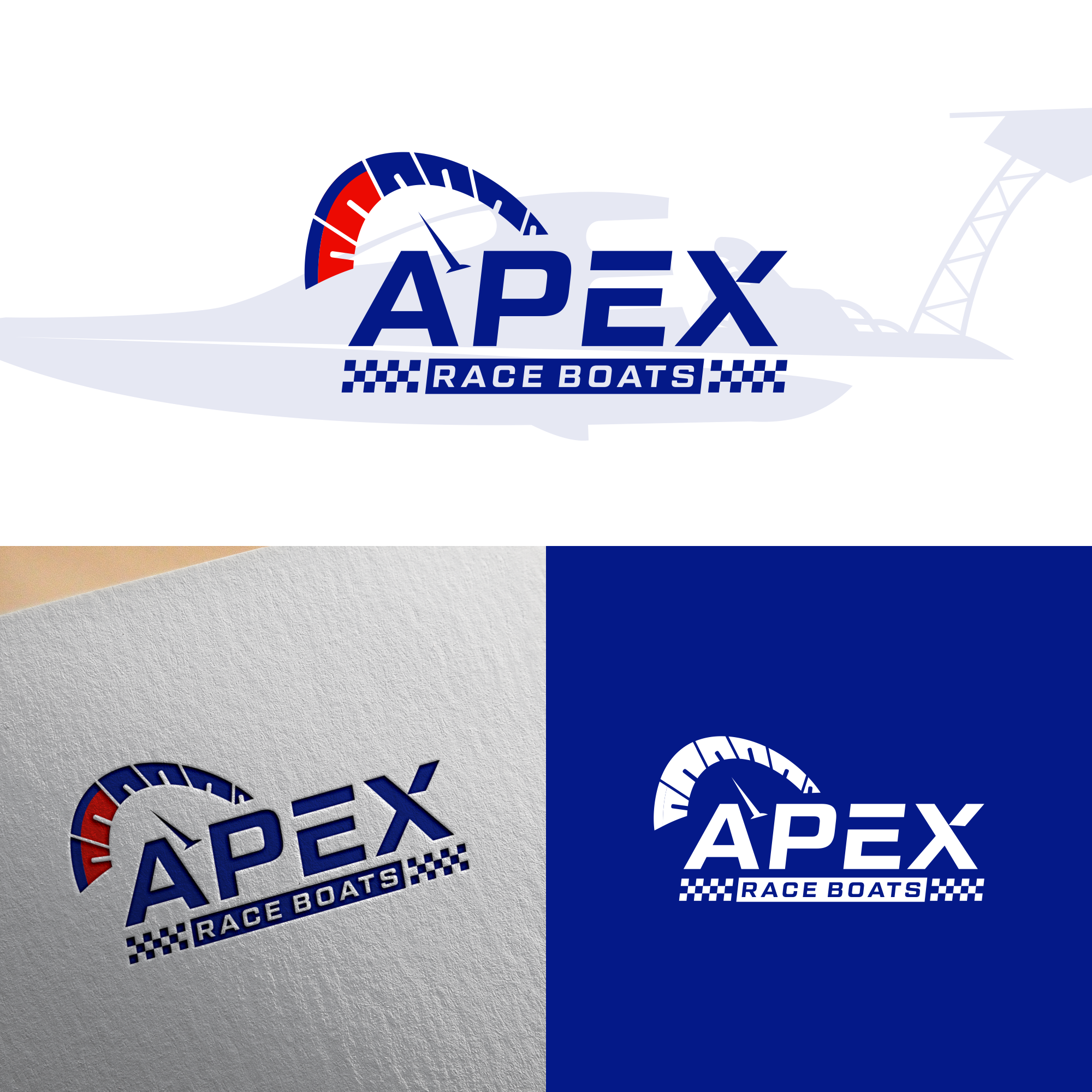 Logo Design by PakArtDes for this project | Design #37249213