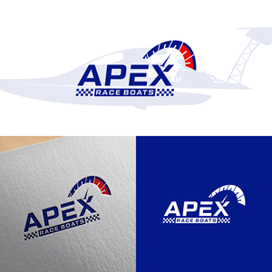 Logo Design by PakArtDes for this project | Design: #37249219