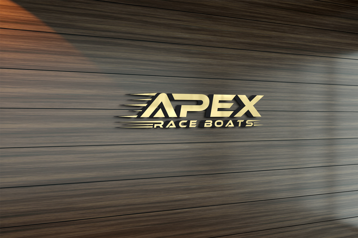Logo Design by zoooma  for this project | Design #37245160