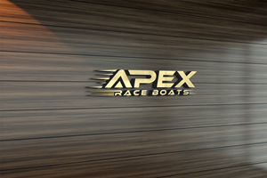 Logo Design by zoooma  for this project | Design: #37245160