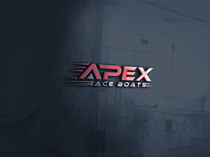 Logo Design by zoooma  for this project | Design: #37245161
