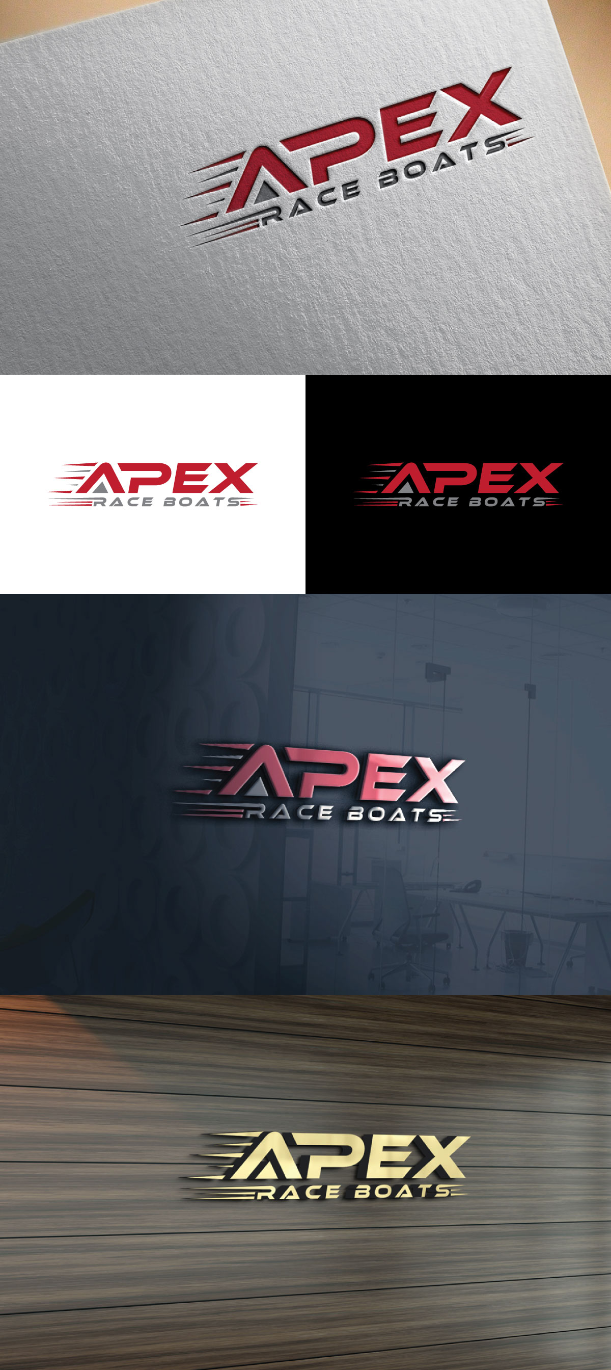 Logo Design by zoooma  for this project | Design #37245162