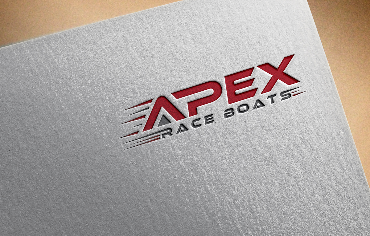 Logo Design by zoooma  for this project | Design #37245163