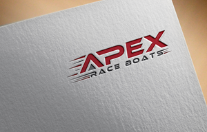 Logo Design by zoooma  for this project | Design: #37245163