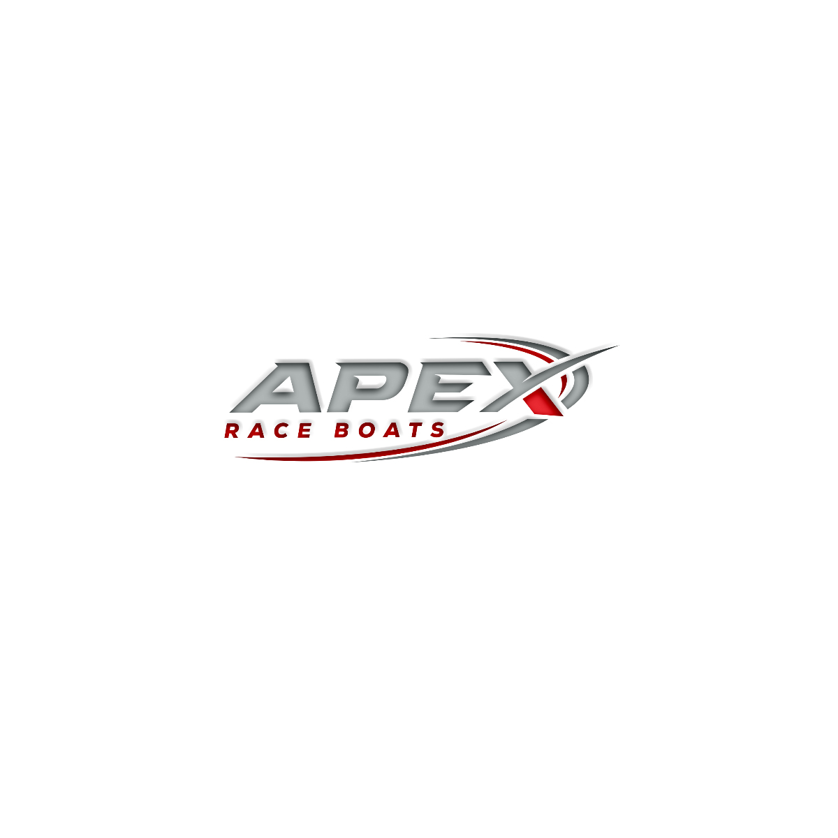 Logo Design by zoooma  for this project | Design #37257685