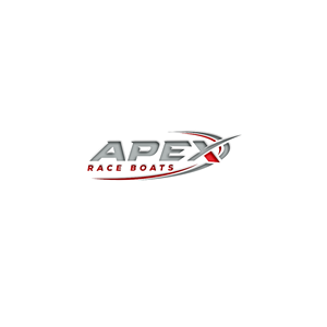 Logo Design by zoooma  for this project | Design: #37257685