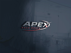 Logo Design by zoooma  for this project | Design: #37257687