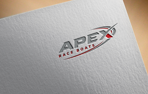 Logo Design by zoooma  for this project | Design: #37257688