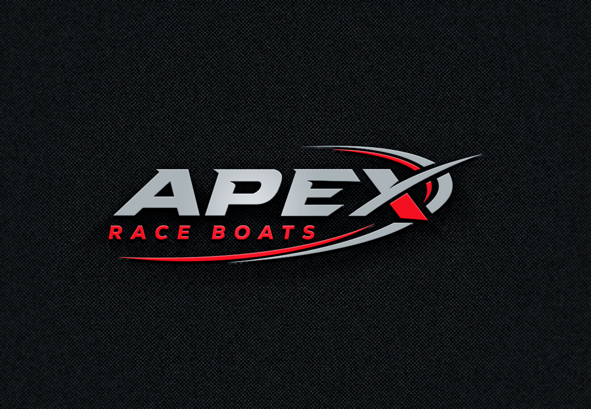 Logo Design by zoooma  for this project | Design #37257694