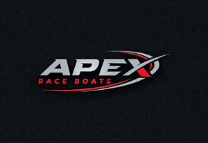 Logo Design by zoooma  for this project | Design: #37257694
