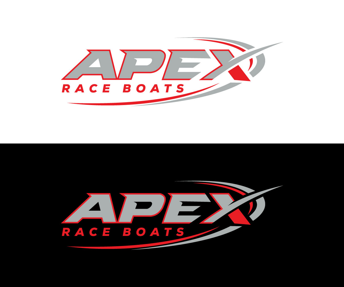 Logo Design by zoooma  for this project | Design #37257698