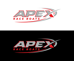 Logo Design by zoooma  for this project | Design: #37257698