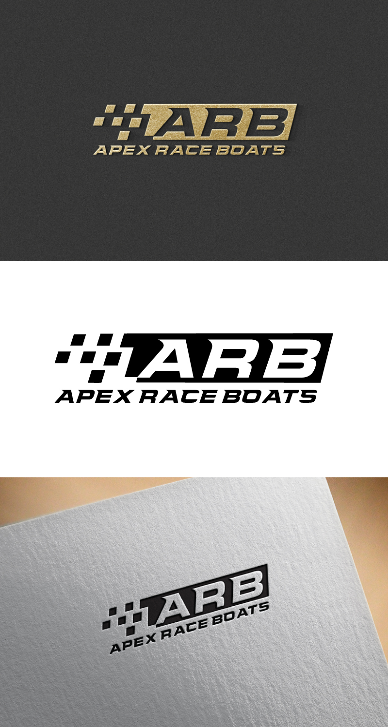 Logo Design by Zt Art for this project | Design #37239684