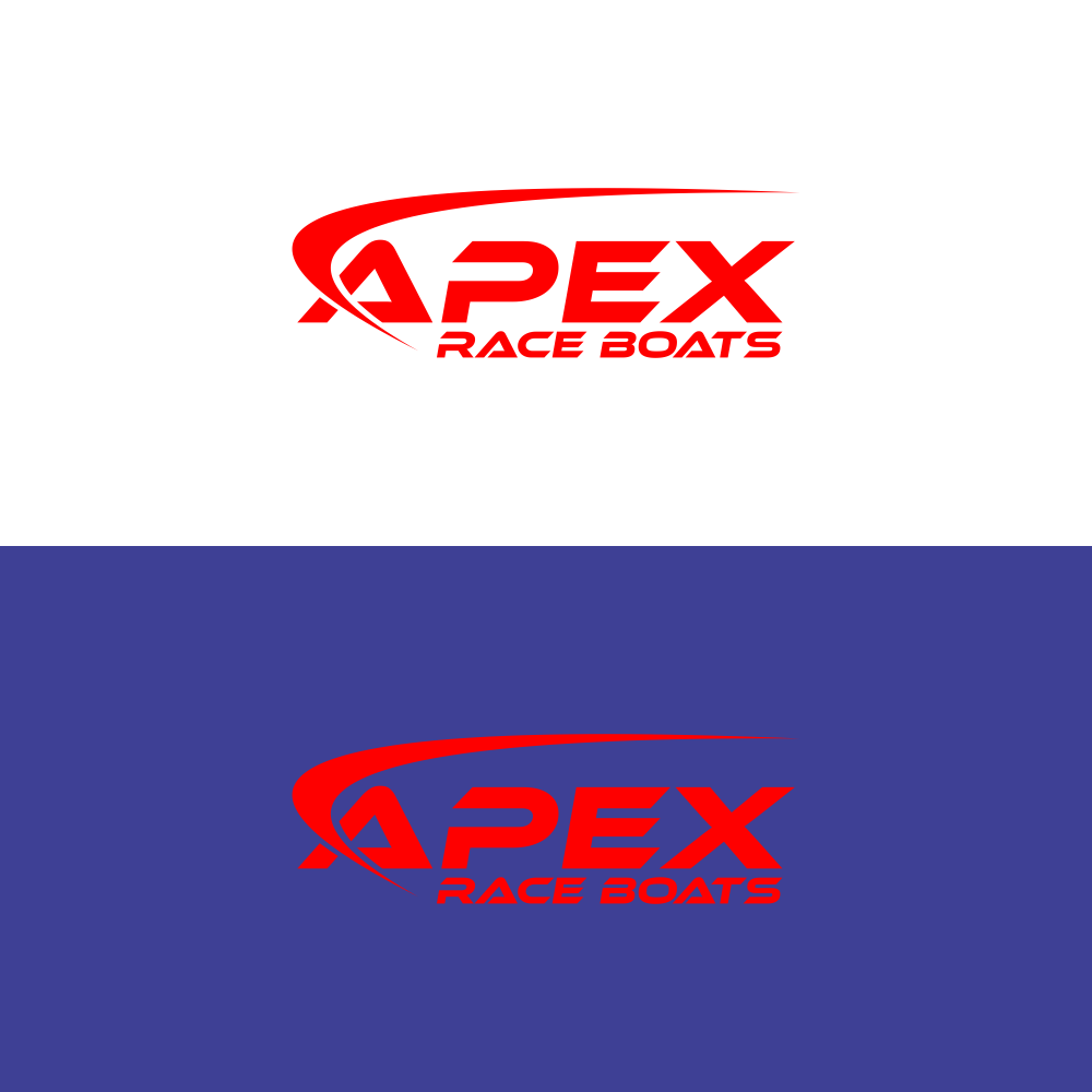 Logo Design by MK_STD for this project | Design #37260855