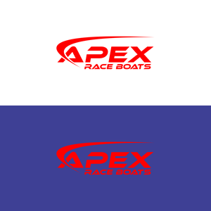 Logo Design by MK_STD for this project | Design: #37260855