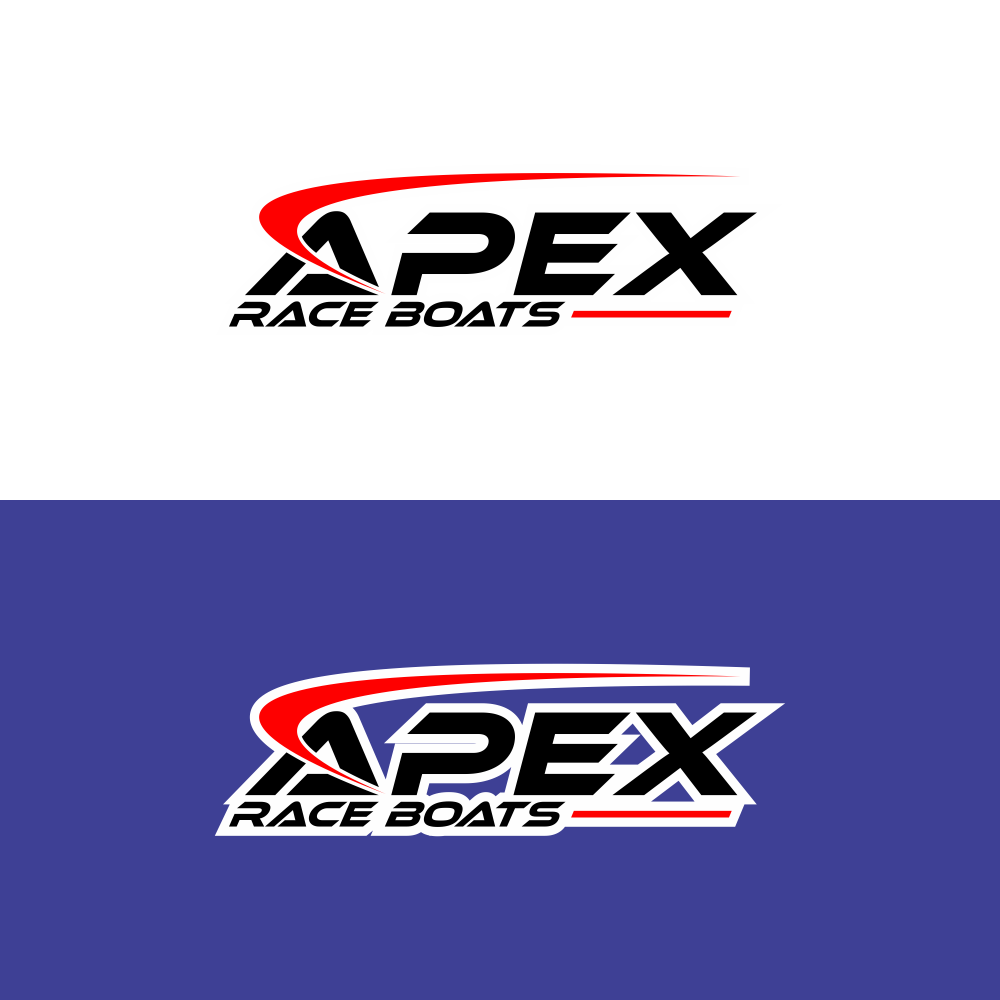 Logo Design by MK_STD for this project | Design #37260856