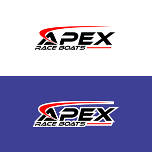 Logo Design by MK_STD for this project | Design: #37260856