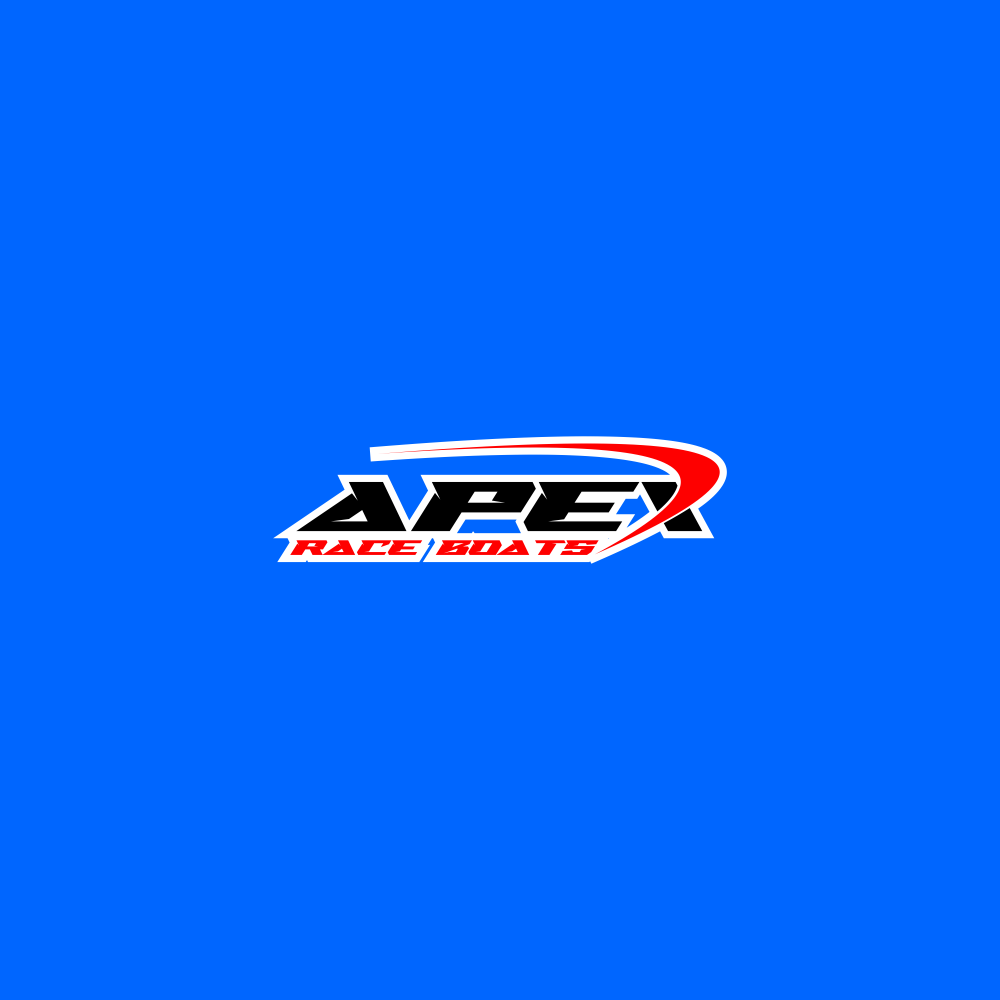Logo Design by MK_STD for this project | Design #37260857