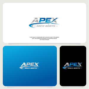 Logo Design by edmore for this project | Design: #37257829