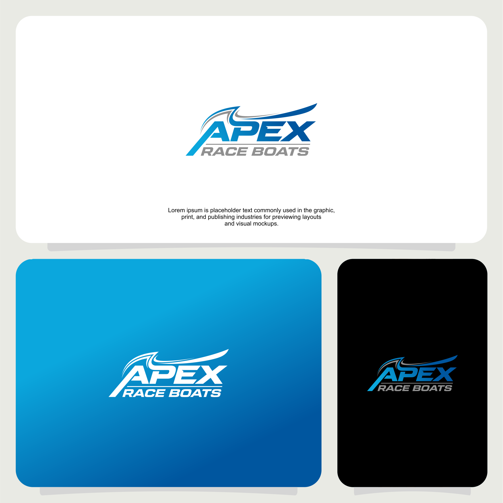 Logo Design by edmore for this project | Design #37258007