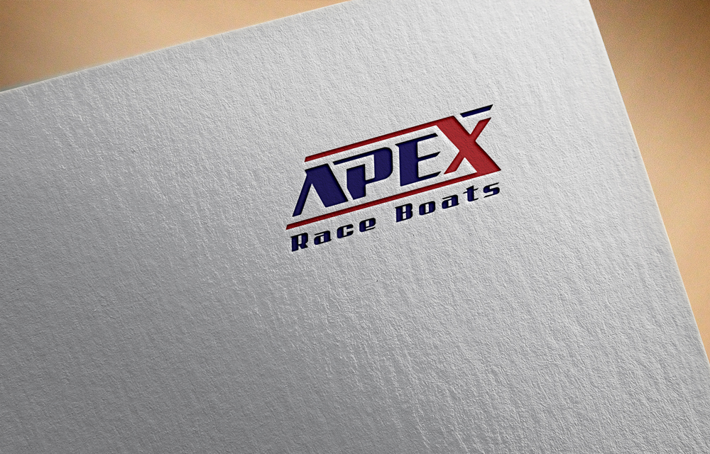 Logo Design by Design your Mind for this project | Design #37243712
