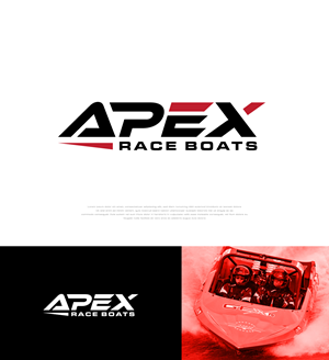 Logo Design by apik. for this project | Design: #37252404