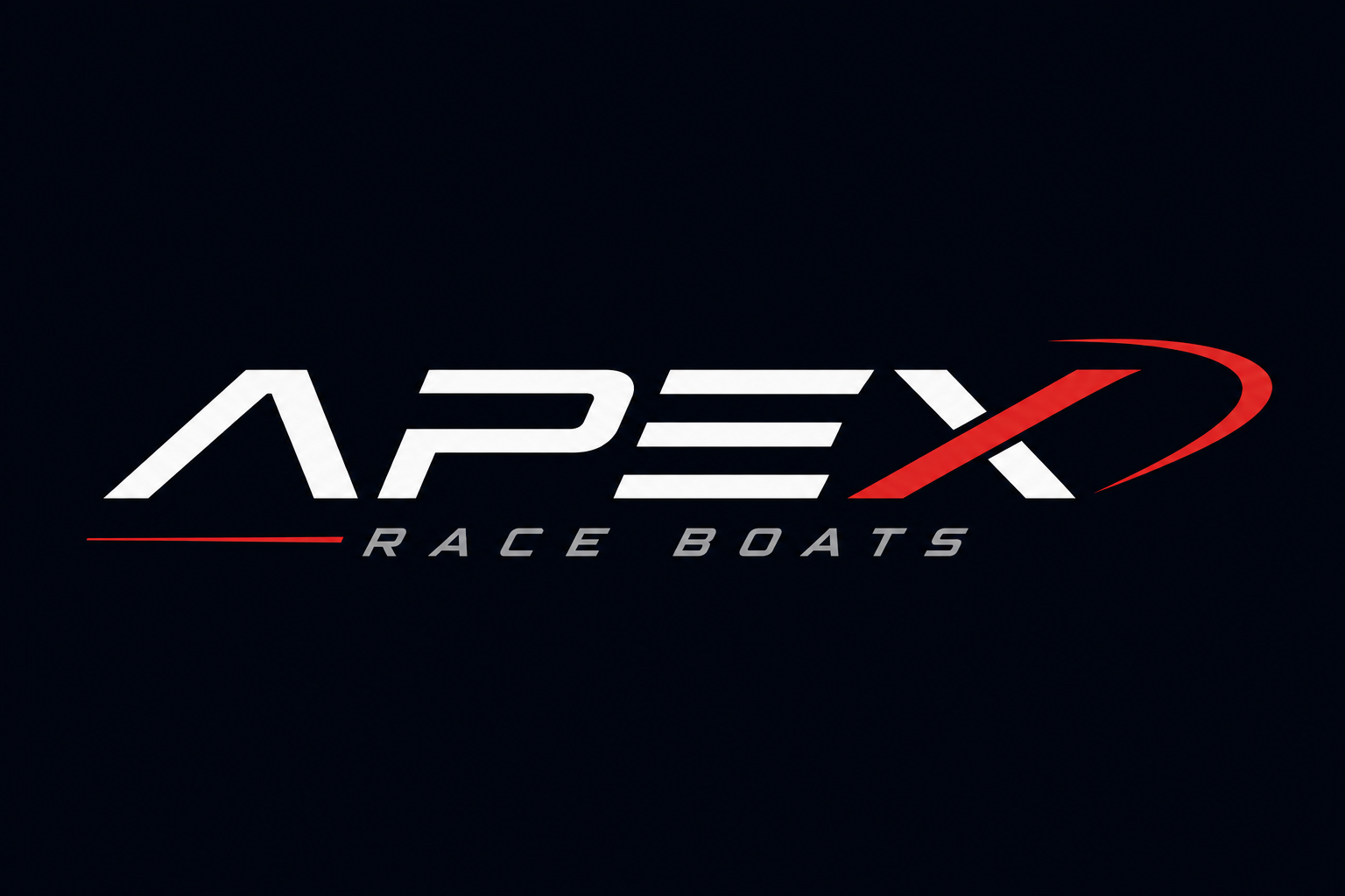 Logo Design by hossain32 for this project | Design #37260101