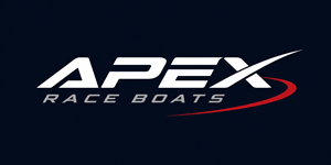 Logo Design by hossain32 for this project | Design: #37260103
