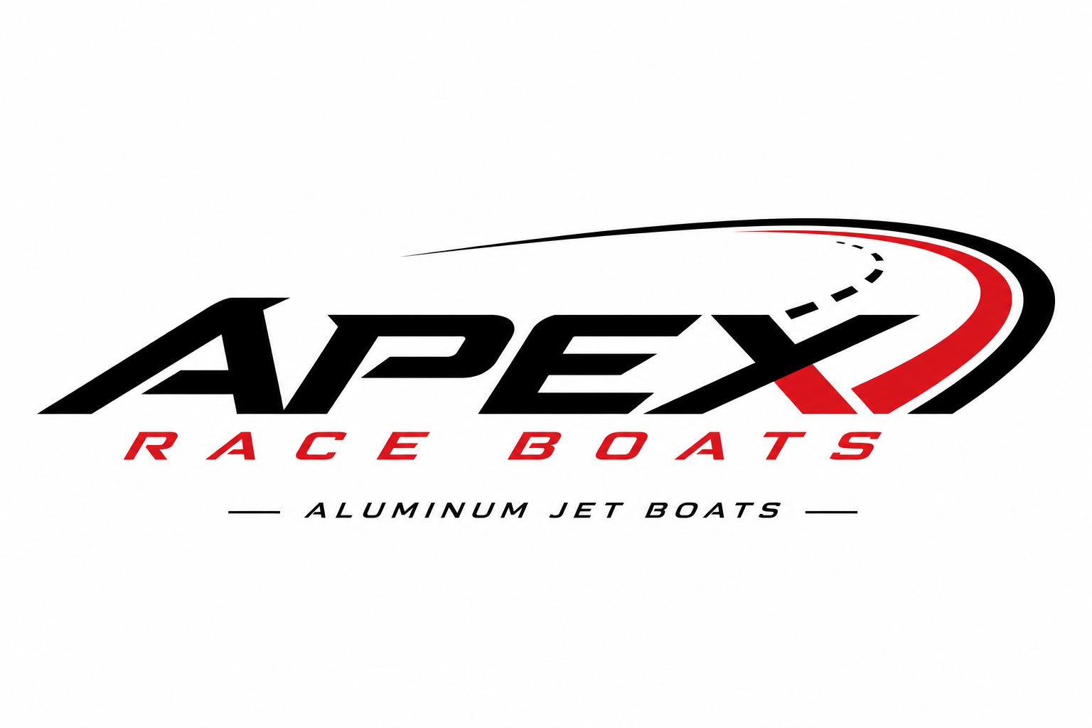 Logo Design by hossain32 for this project | Design #37261642