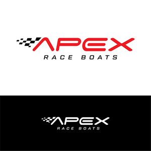 Logo Design by John Mark Arts for this project | Design: #37240413