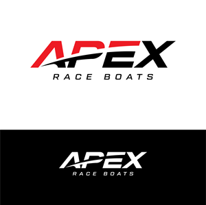 Logo Design by John Mark Arts for this project | Design: #37240415