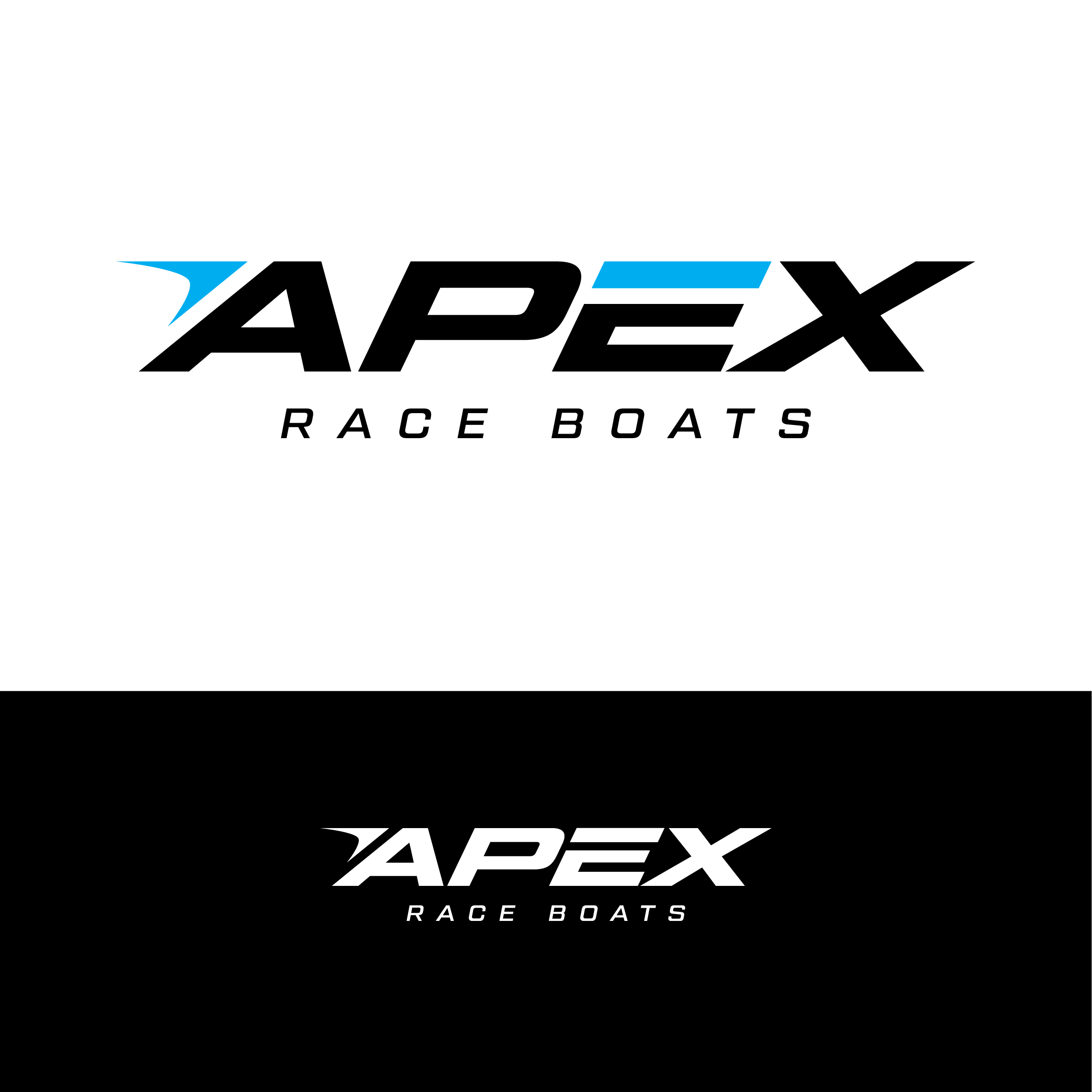Logo Design by John Mark Arts for this project | Design #37240416