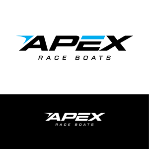 Logo Design by John Mark Arts for this project | Design: #37240416