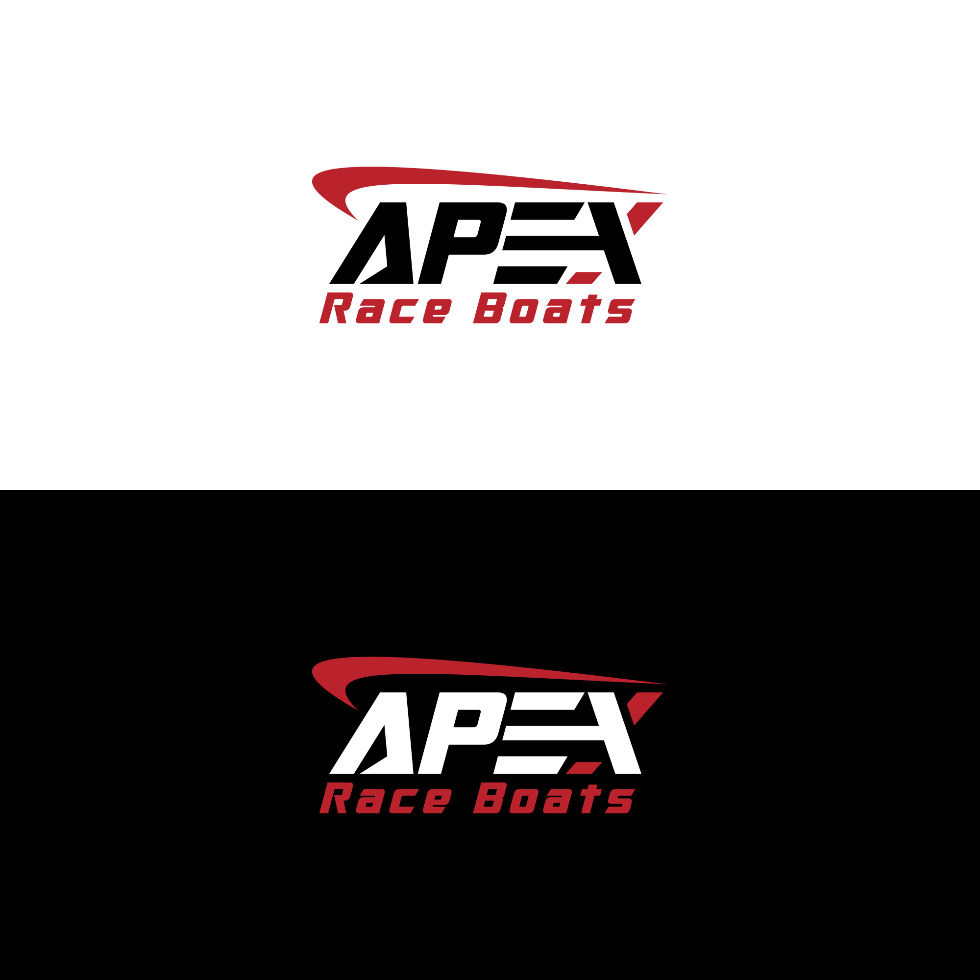 Logo Design by ni9 for this project | Design #37249304